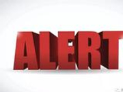 币圈315|世界区块链组织：联合国下属机构？假的！