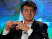 “人人都恨”的卡兰尼克：是无耻混蛋，还是颠覆者？