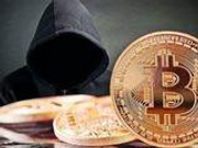 挖矿虽然“凉了”，但精明的矿机商家却“发了”