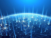 李彦宏说国人不在乎隐私，也许是互联网反垄断的开始