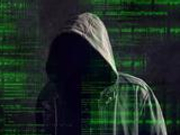 寻找币圈“始祖”：游戏代练出身，如今身价上亿