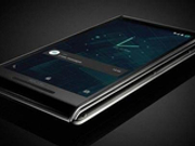 区块链手机，可能是今年最大的冷笑话