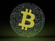 监管高压之下，“牌照”买卖成了区块链新生意