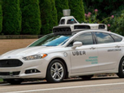 自动驾驶与安全：经验至关重要，尤其在安全为先的领域