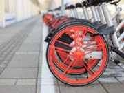 王冠雄：美团收购摩拜的七个幕后关键问题