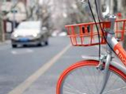 摩拜出售前，一个股东经历的24小时