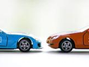 补贴和单车，对美团来说真是一剂补药吗？