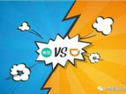 网约车监管：滴滴长期无证经营，美团打车责令改正