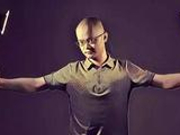 美团的围剿与反围剿