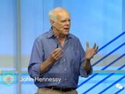 通过图灵测试！Google掌舵人说打电话AI是一次非凡突破