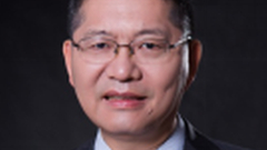 马大为，2018未来科学大奖“物质科学奖”得主