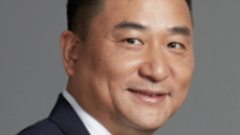 黄宇翔，金融壹账通首席技术官兼首席运营官