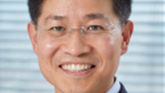 游书力，中国科学院上海有机化学研究所博士生导师