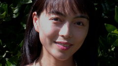 金海翎，加州大学河滨分校Cy Mouradick讲席教授