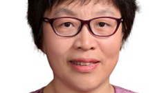 曹晓风，中国科学院院士