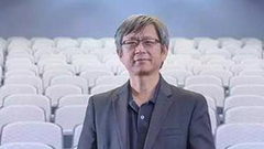 刘勇军，赛诺菲集团全球研究部总裁