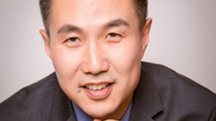 李向阳，中国科学技术大学计算机科学与技术学院教授