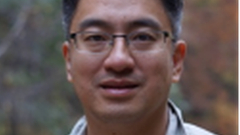 谭焜，华为中央软件院副总裁