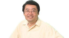 王强，真格基金联合创始人