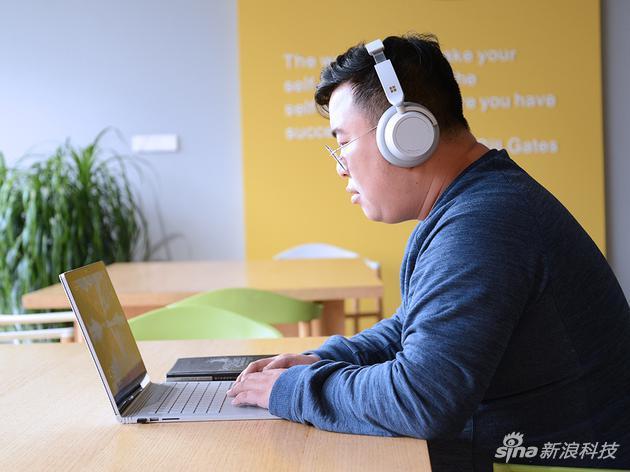 音质基本可以接受