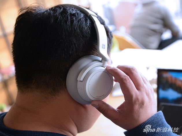 操作方便