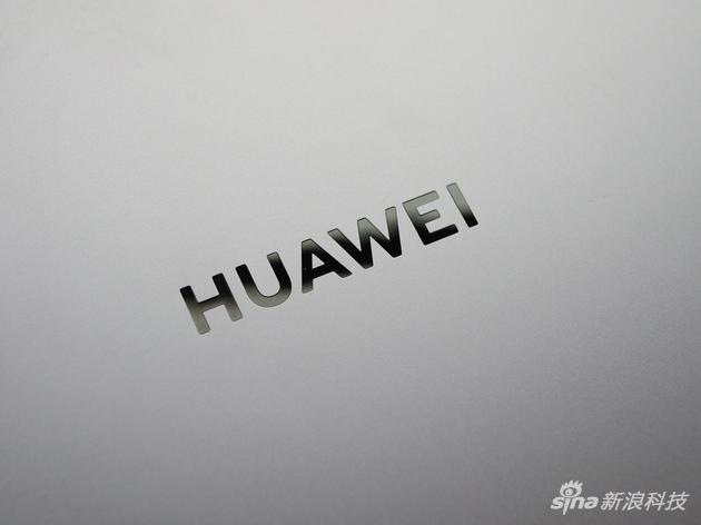 如今只有字母的logo