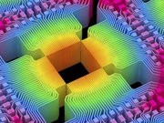 未来五年改变人类生活的五大科技预测之量子计算