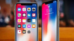 新iPhone视频泄露