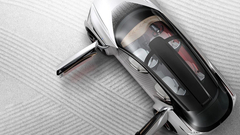 CES日产竟要推这样的技术