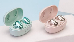 1MORE的时尚豆真有那么“时尚”？