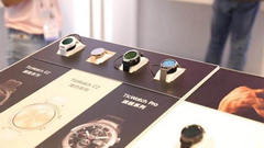 出门问问展示语音落地交互方案