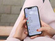 苹果iOS 11.3 beta 6公测版/开发者预览版发布
