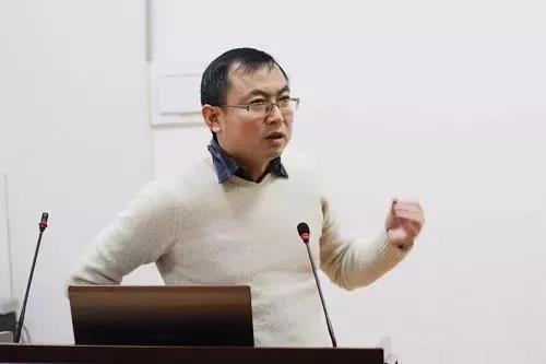 (曾长淦教授)