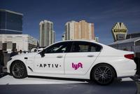 Lyft披露财务状况：去年营收21.6亿亏损9.113亿美元