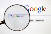 Lyft提交IPO申请 谷歌母公司Alphabet持股5.33%