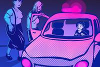 Lyft披露风险：无法实现或维持盈利为风险之一