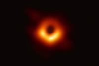 全程深度解读人类首次拍摄黑洞图像！