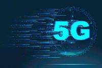 移动“5G+VR”带你看濠河龙舟赛