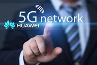 华为回应发放5G牌照：全力支持中国运营商建好中国5G