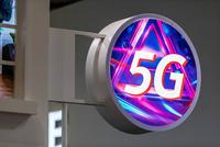 中国移动李正茂:5G+硬核能力体系最终是为了实现5G+X