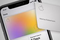  Explain Apple Card in detail: what's special about the credit card issued by Apple