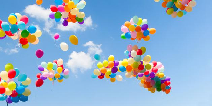 氦气发现150周年--小小氦气竟有大用途