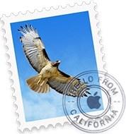 问题截图(图片来自macrumors)