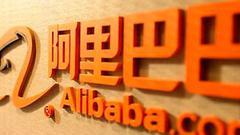 剑指最大网上市场 阿里巴巴推出1688.com