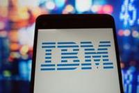 分析师：IBM收购红帽后 云业务公司都开始吃香