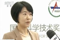 2018年度国家科学技术奖励大会今天上午将举行