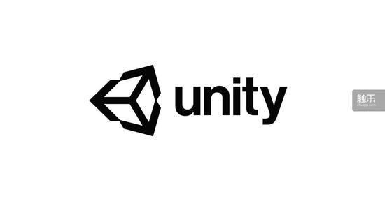 当然,Unity也开源了