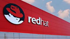 美媒评论：IBM收购红帽补足短板 有利于做大云业务