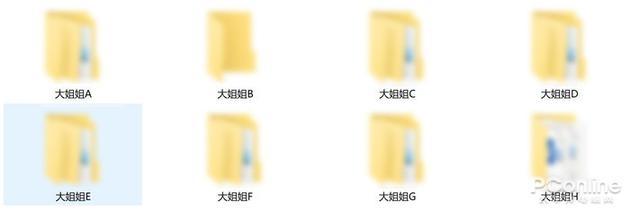 4K时代到来,手机性能飙升,高质量视频成为了用户的又一需求
