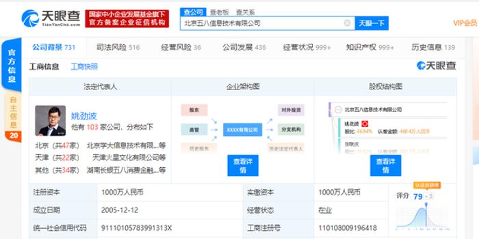 58同城运营中心洛阳,58同城运营中心洛阳地址